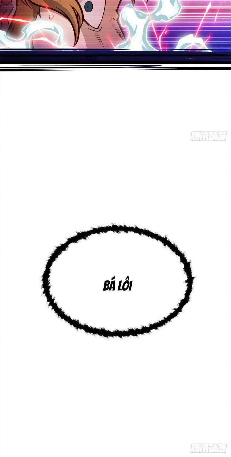 Sứ Đồ Vô Hạn Và 12 Chiến Cơ Chapter 284 - 6