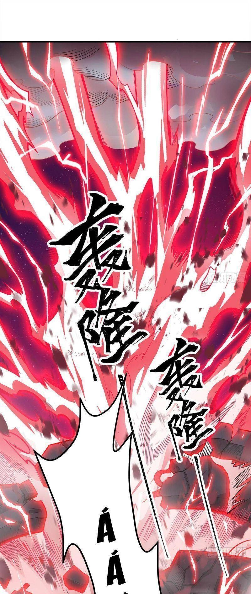 Sứ Đồ Vô Hạn Và 12 Chiến Cơ Chapter 284 - 7