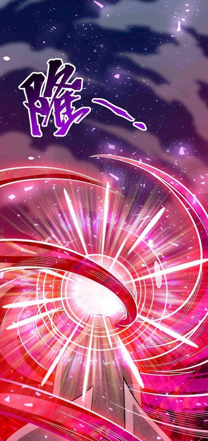 Sứ Đồ Vô Hạn Và 12 Chiến Cơ Chapter 284 - 13