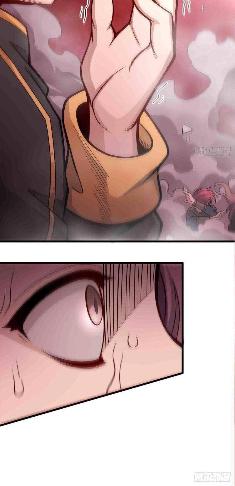 Sứ Đồ Vô Hạn Và 12 Chiến Cơ Chapter 284 - 19