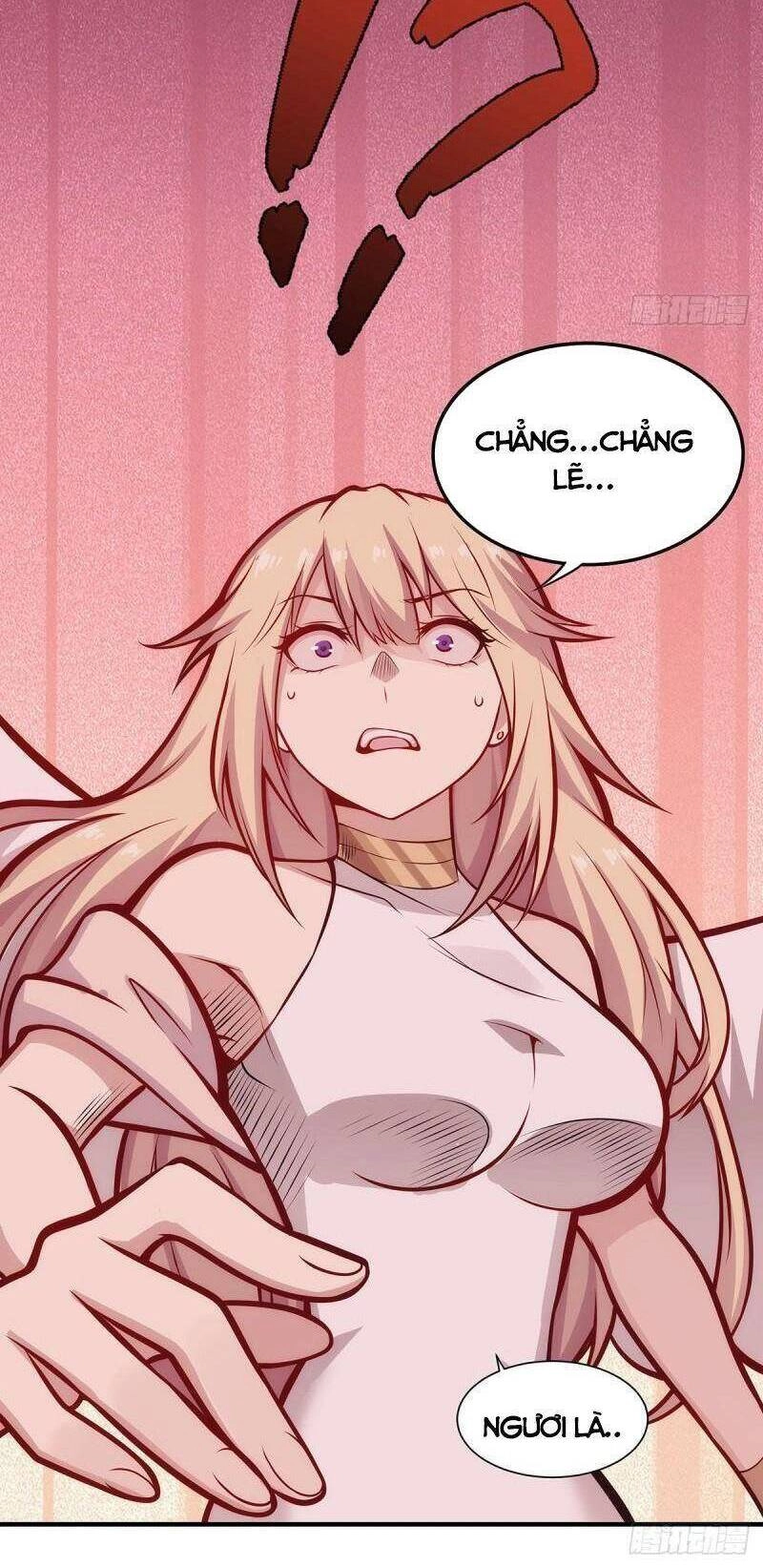 Sứ Đồ Vô Hạn Và 12 Chiến Cơ Chapter 285 - 4