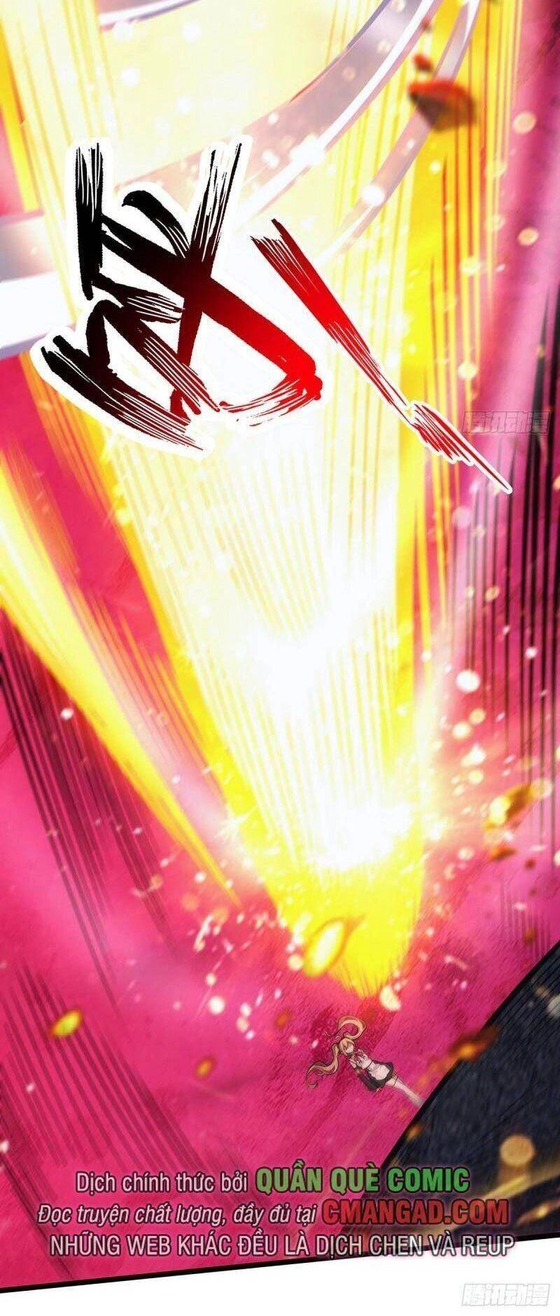 Sứ Đồ Vô Hạn Và 12 Chiến Cơ Chapter 285 - 9