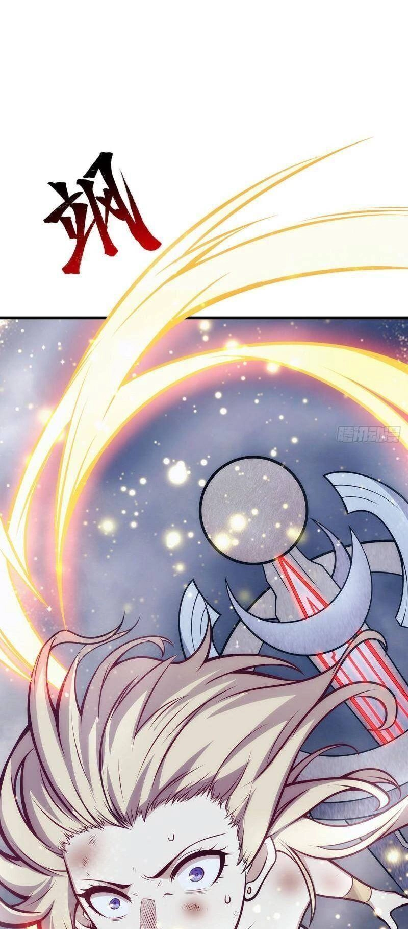 Sứ Đồ Vô Hạn Và 12 Chiến Cơ Chapter 285 - 18