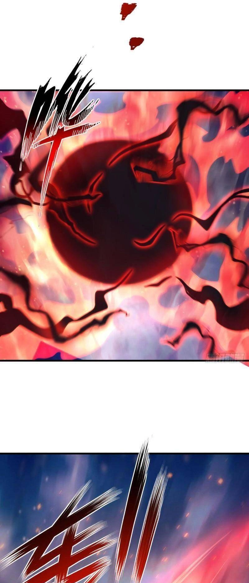 Sứ Đồ Vô Hạn Và 12 Chiến Cơ Chapter 285 - 26