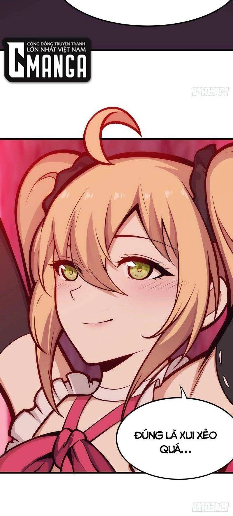 Sứ Đồ Vô Hạn Và 12 Chiến Cơ Chapter 285 - 31