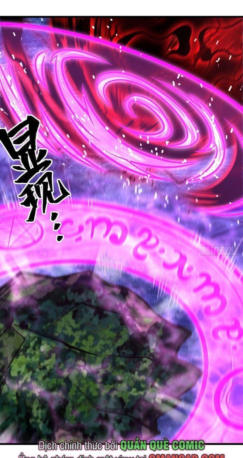 Sứ Đồ Vô Hạn Và 12 Chiến Cơ Chapter 286 - 11