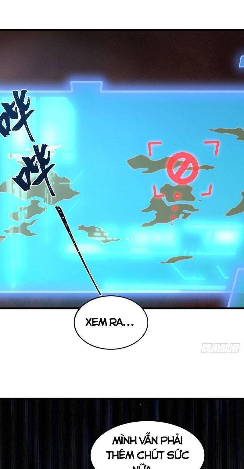 Sứ Đồ Vô Hạn Và 12 Chiến Cơ Chapter 286 - 13