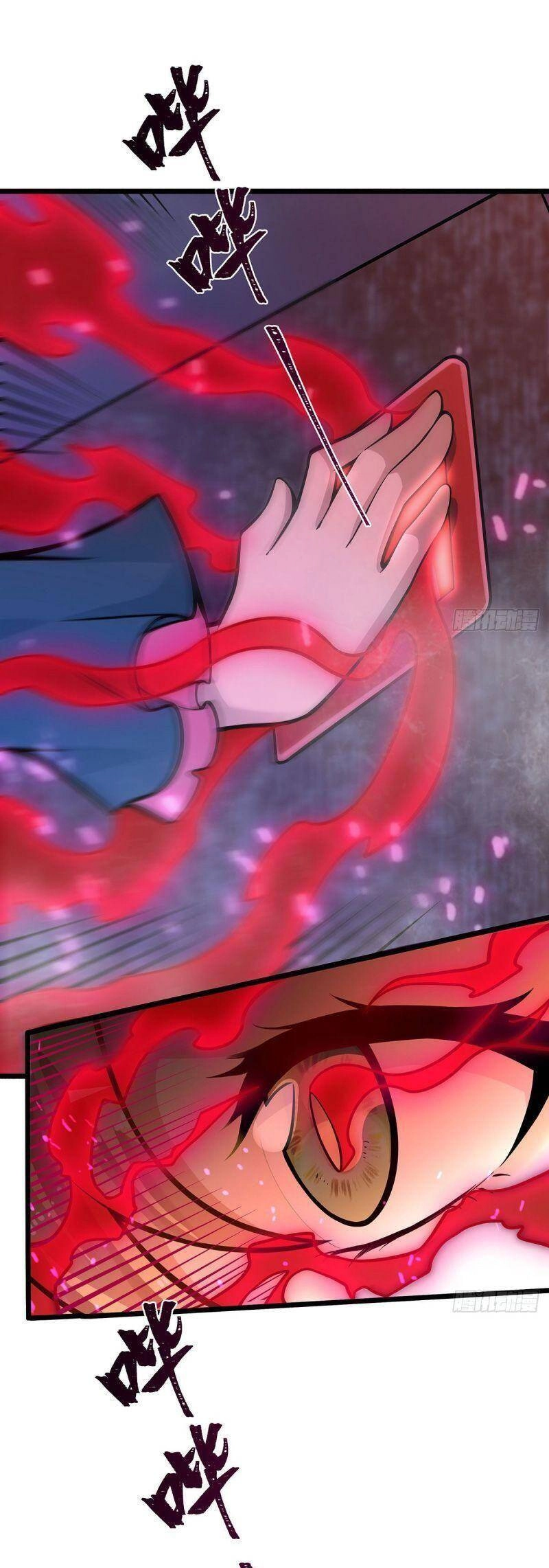 Sứ Đồ Vô Hạn Và 12 Chiến Cơ Chapter 286 - 15