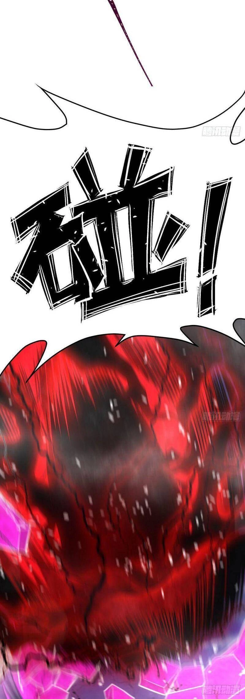 Sứ Đồ Vô Hạn Và 12 Chiến Cơ Chapter 286 - 16