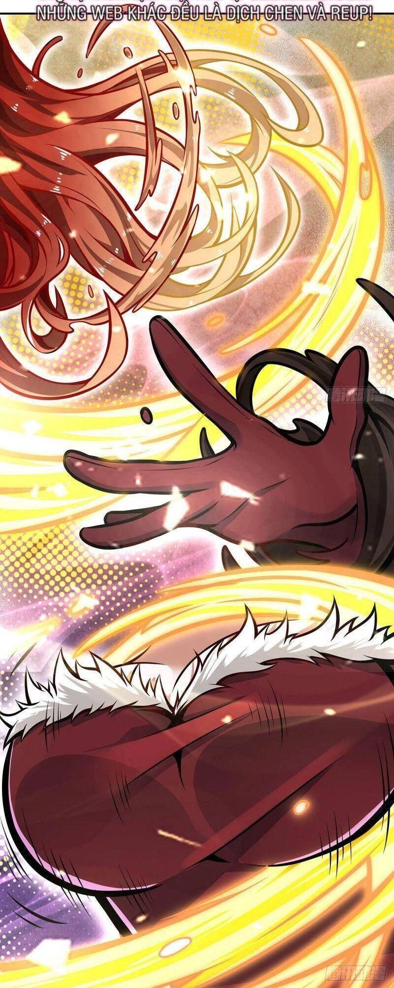 Sứ Đồ Vô Hạn Và 12 Chiến Cơ Chapter 286 - 29