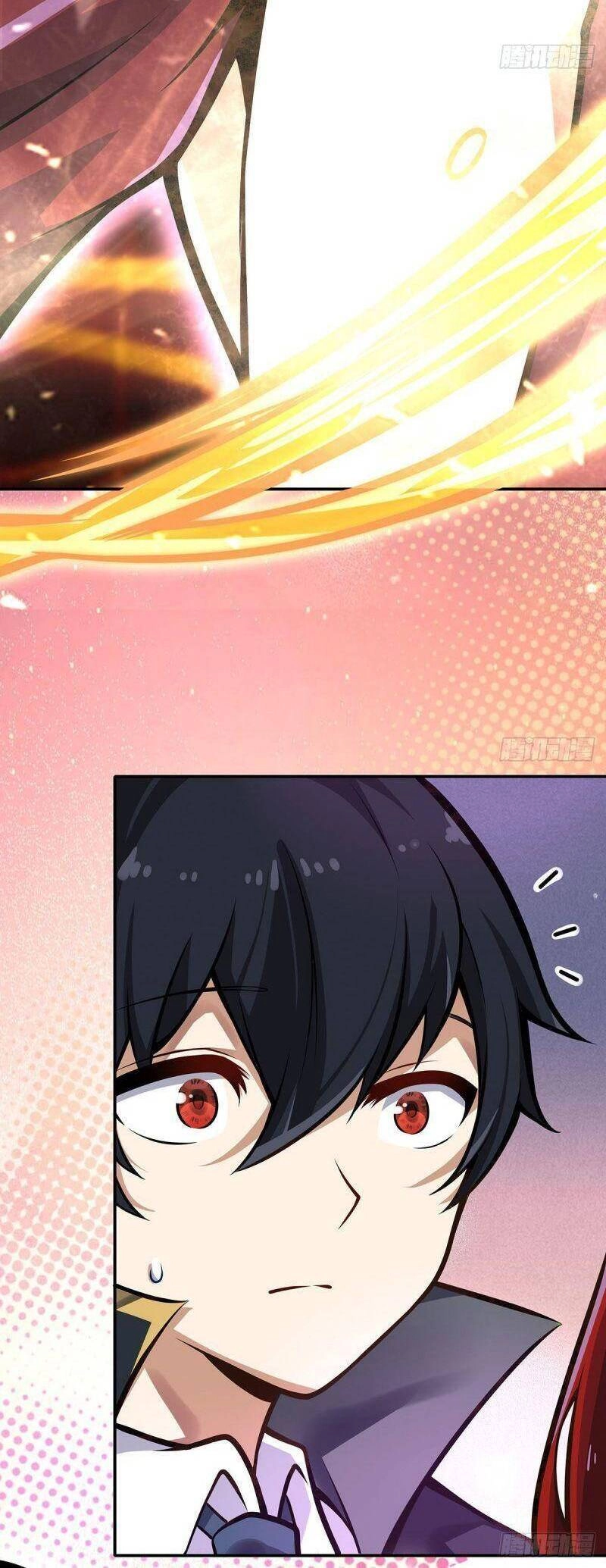 Sứ Đồ Vô Hạn Và 12 Chiến Cơ Chapter 286 - 31