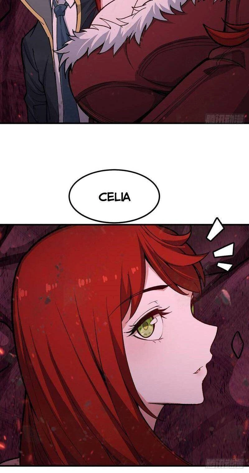 Sứ Đồ Vô Hạn Và 12 Chiến Cơ Chapter 287 - 10