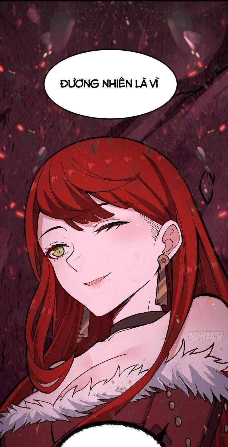 Sứ Đồ Vô Hạn Và 12 Chiến Cơ Chapter 287 - 12