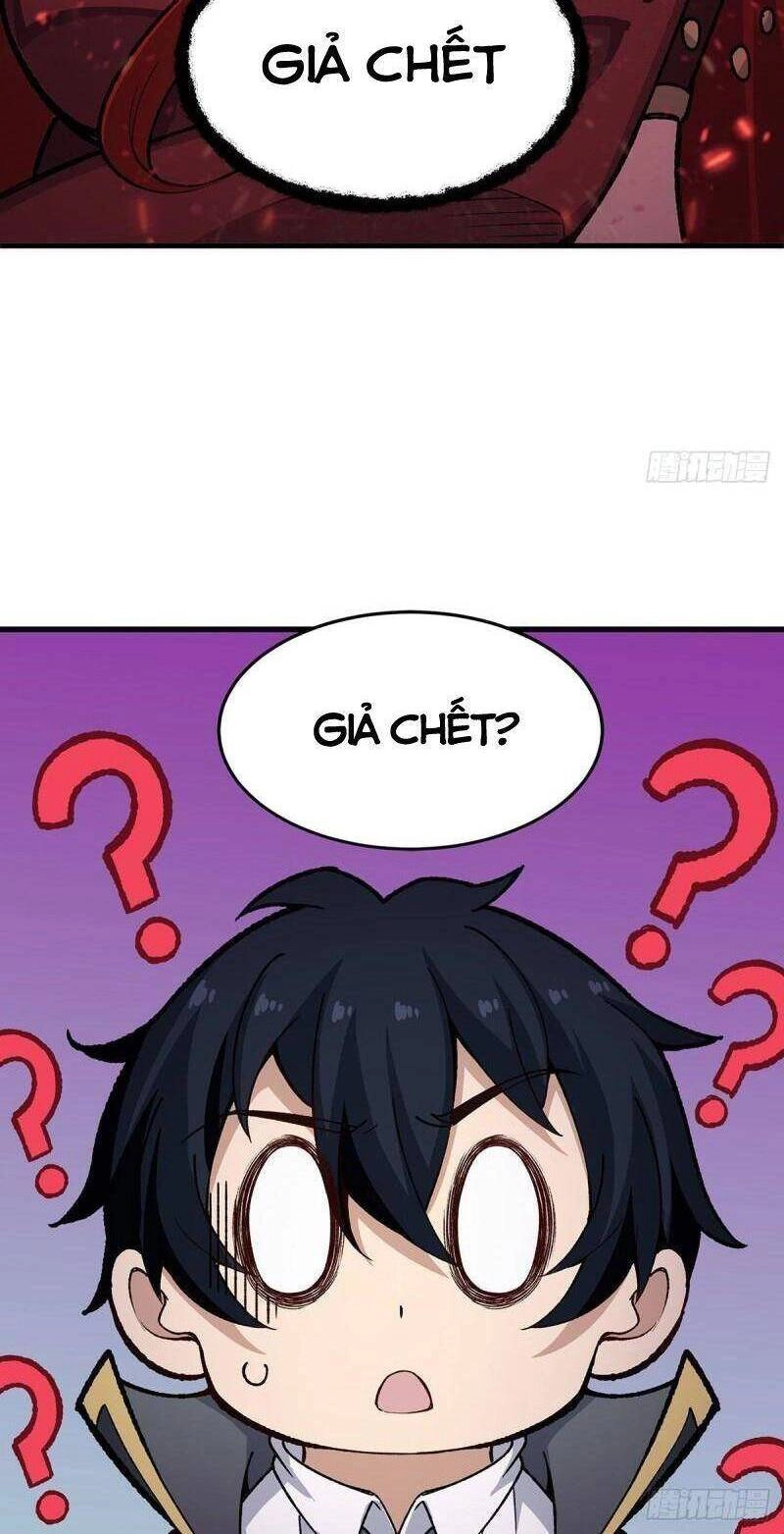 Sứ Đồ Vô Hạn Và 12 Chiến Cơ Chapter 287 - 13