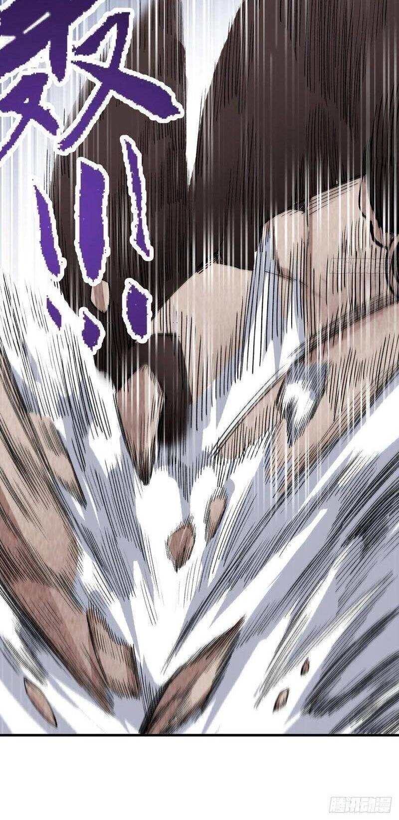 Sứ Đồ Vô Hạn Và 12 Chiến Cơ Chapter 288 - 8