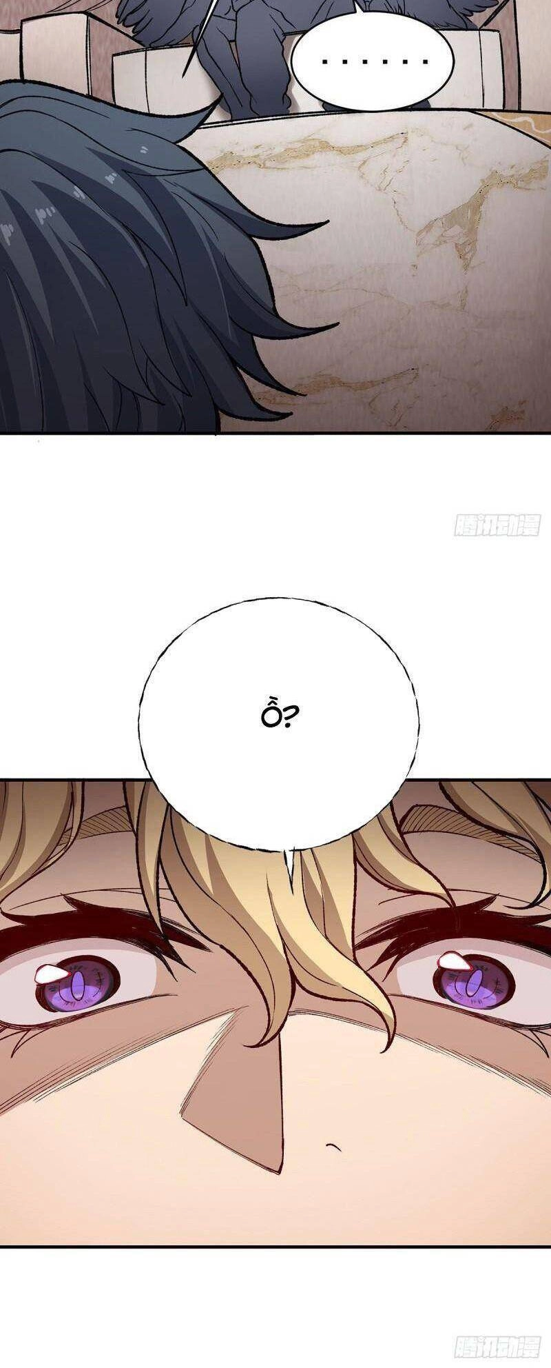 Sứ Đồ Vô Hạn Và 12 Chiến Cơ Chapter 288 - 28