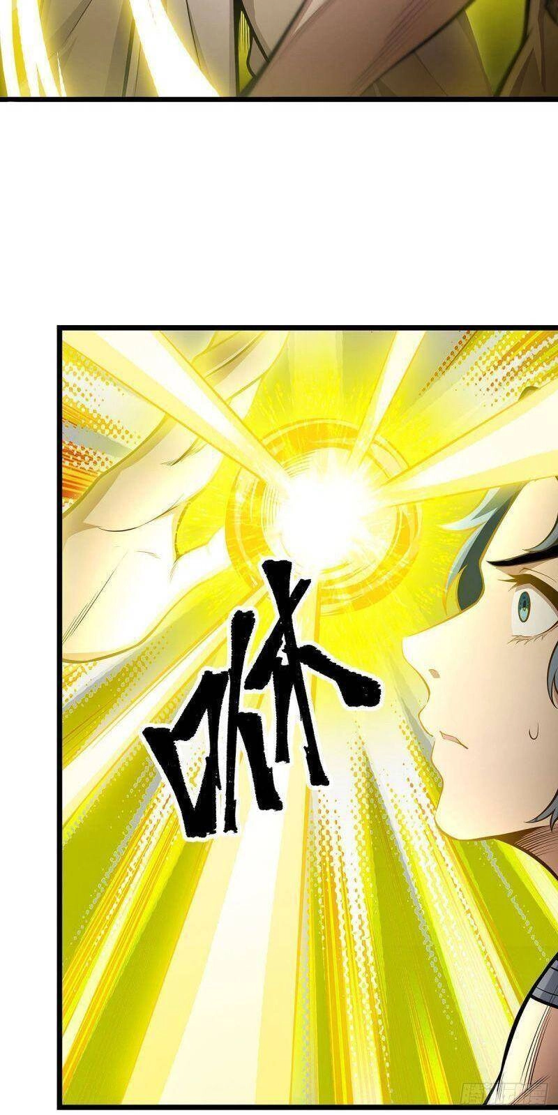 Sứ Đồ Vô Hạn Và 12 Chiến Cơ Chapter 289 - 21