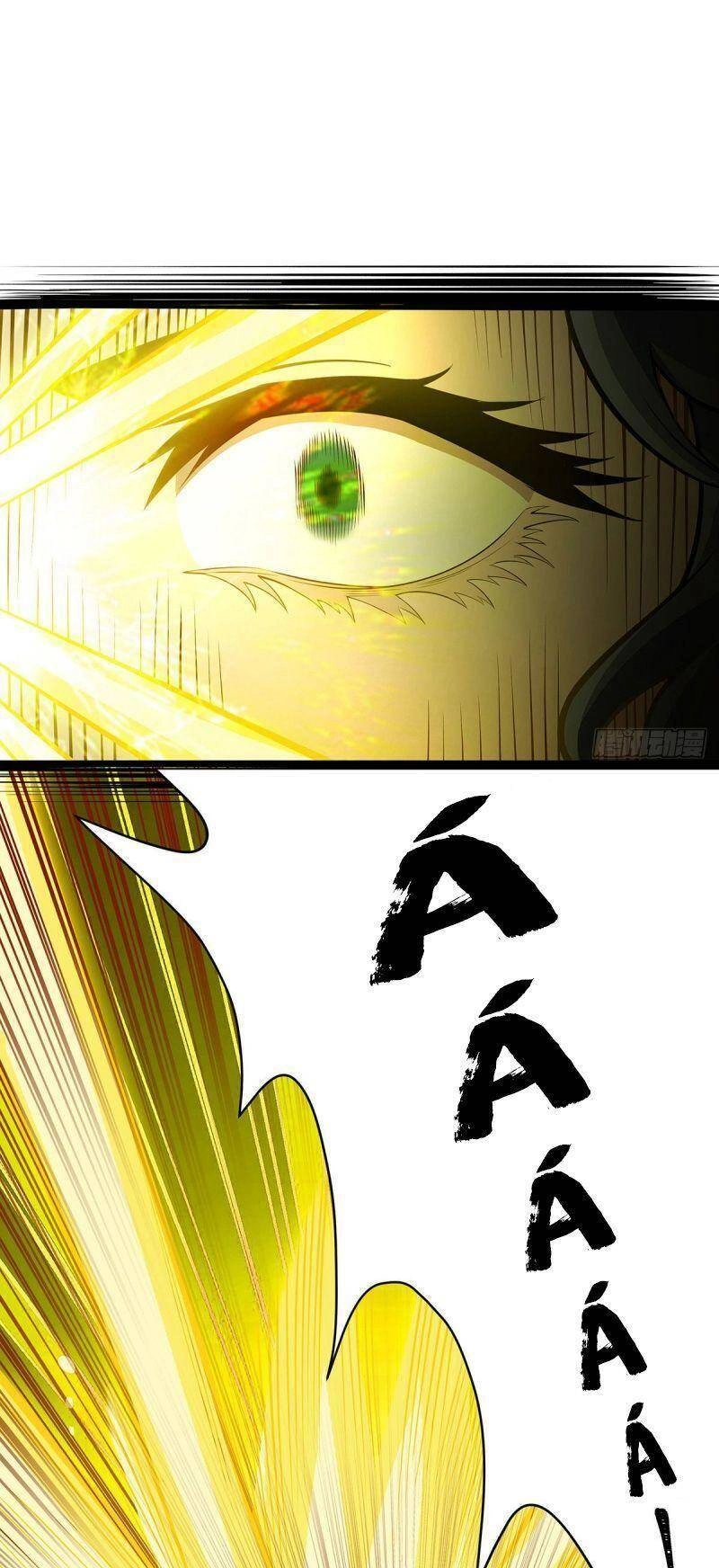 Sứ Đồ Vô Hạn Và 12 Chiến Cơ Chapter 289 - 22