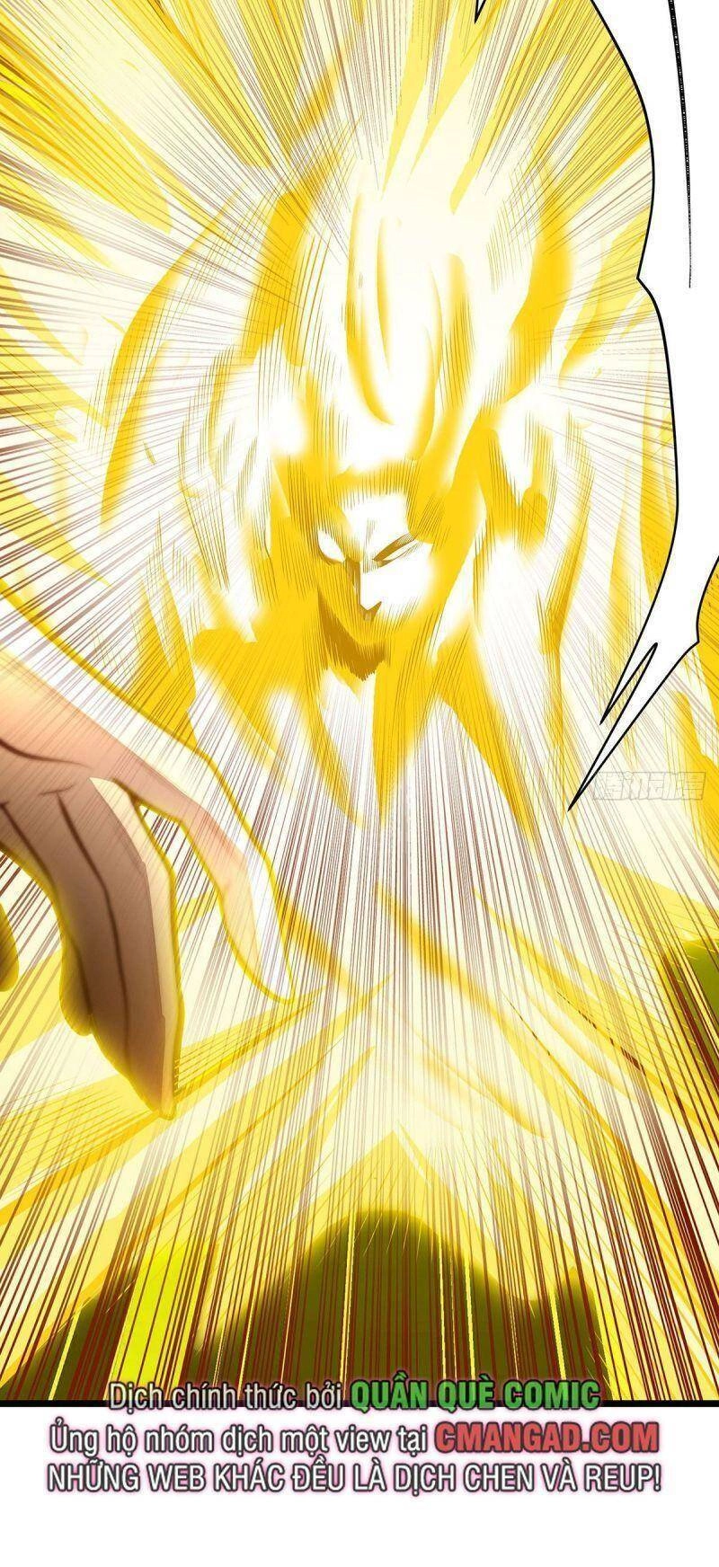 Sứ Đồ Vô Hạn Và 12 Chiến Cơ Chapter 289 - 23