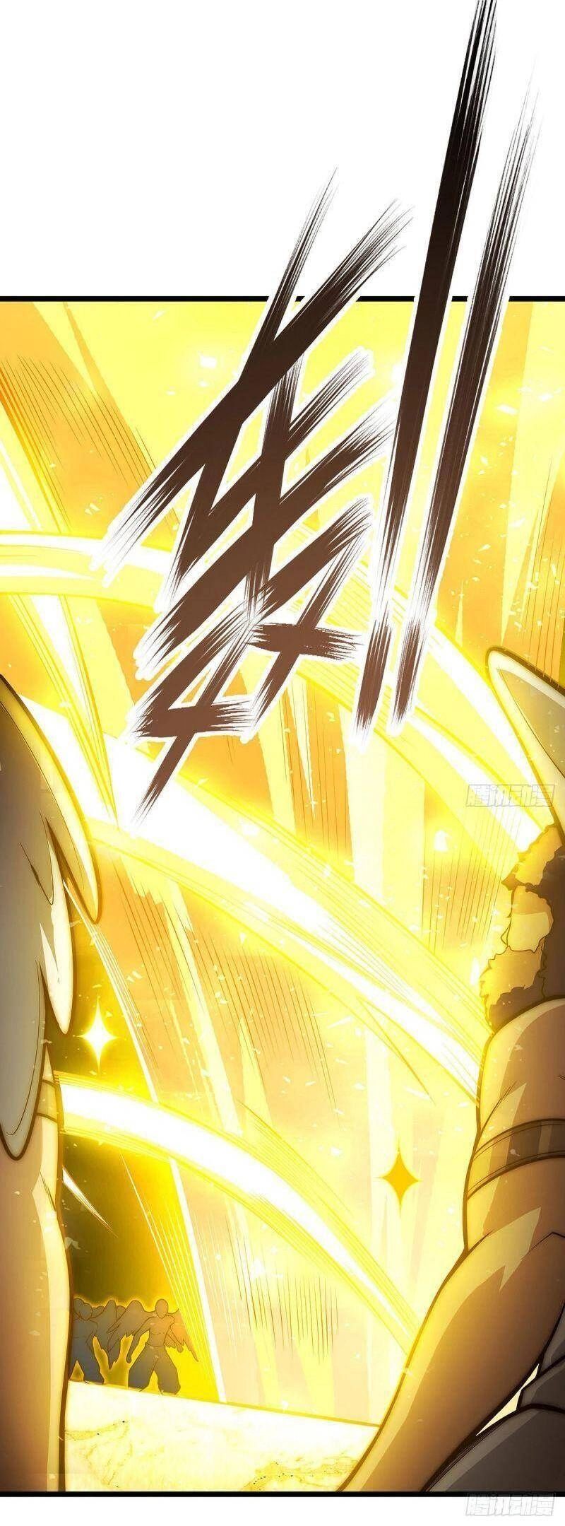 Sứ Đồ Vô Hạn Và 12 Chiến Cơ Chapter 289 - 25