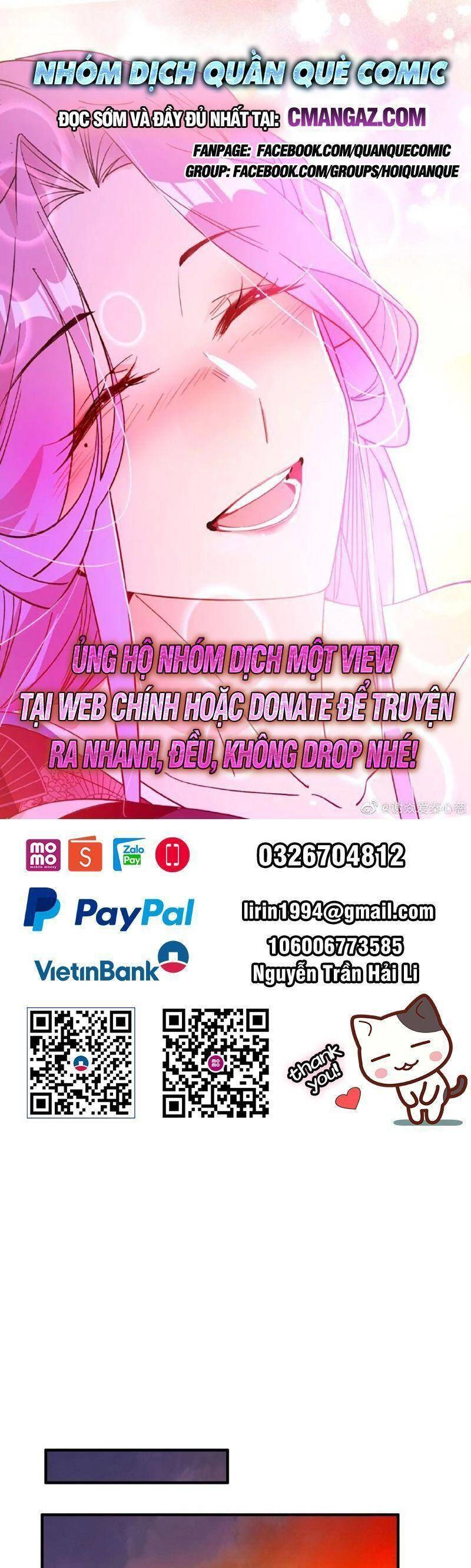 Sứ Đồ Vô Hạn Và 12 Chiến Cơ Chapter 290 - 1