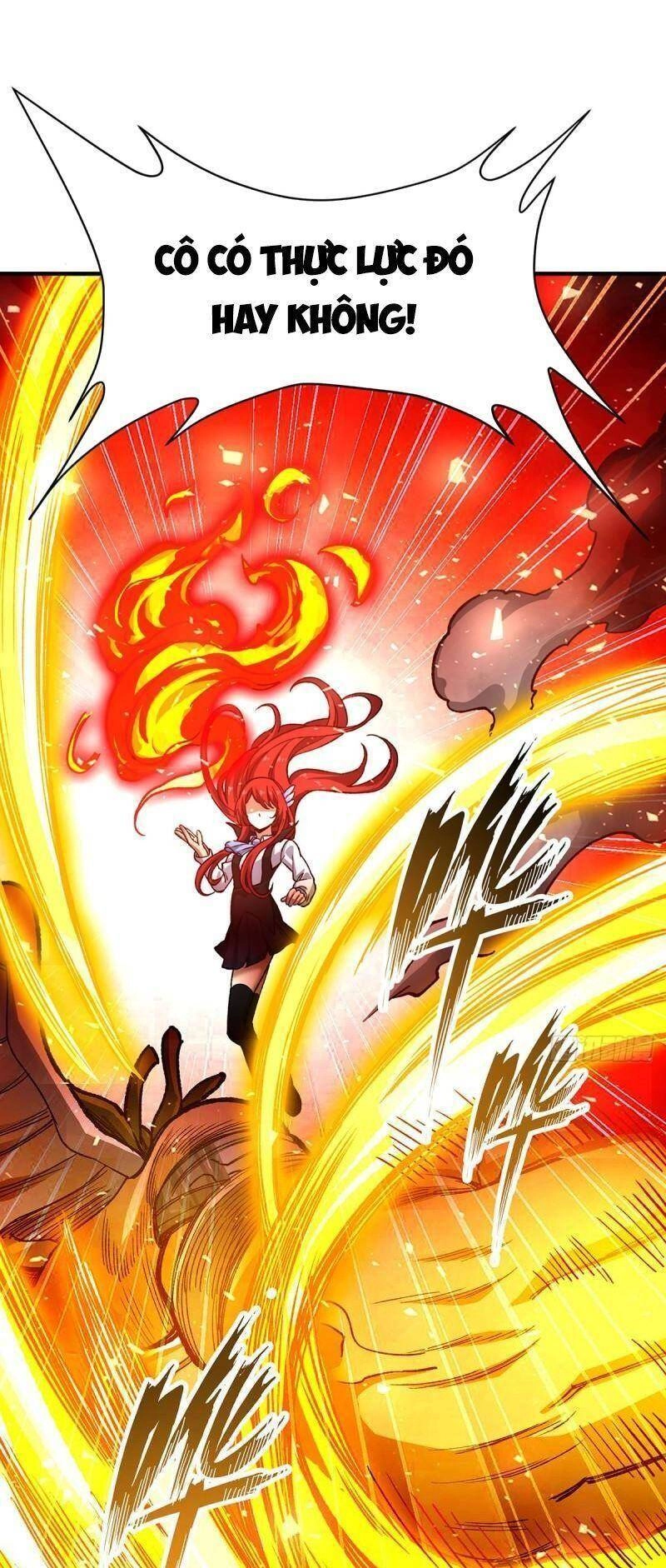 Sứ Đồ Vô Hạn Và 12 Chiến Cơ Chapter 291 - 14