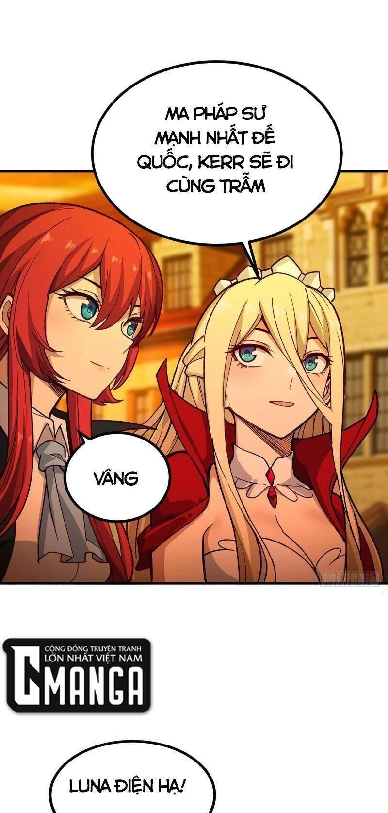 Sứ Đồ Vô Hạn Và 12 Chiến Cơ Chapter 291 - 26