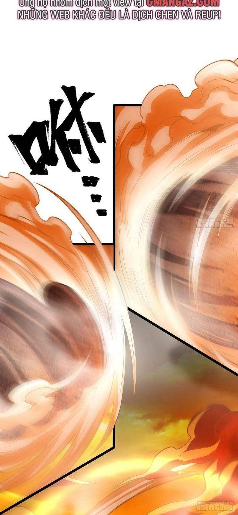 Sứ Đồ Vô Hạn Và 12 Chiến Cơ Chapter 292 - 8