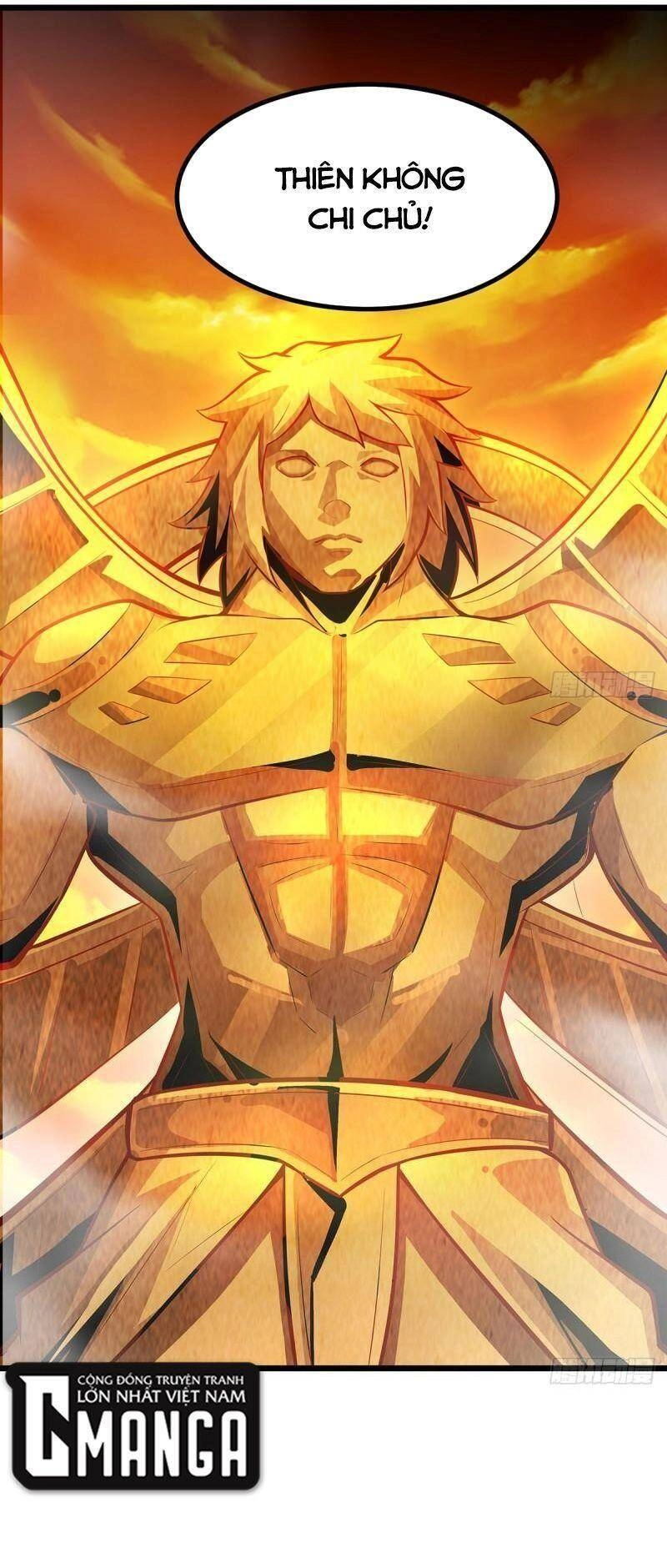 Sứ Đồ Vô Hạn Và 12 Chiến Cơ Chapter 292 - 12