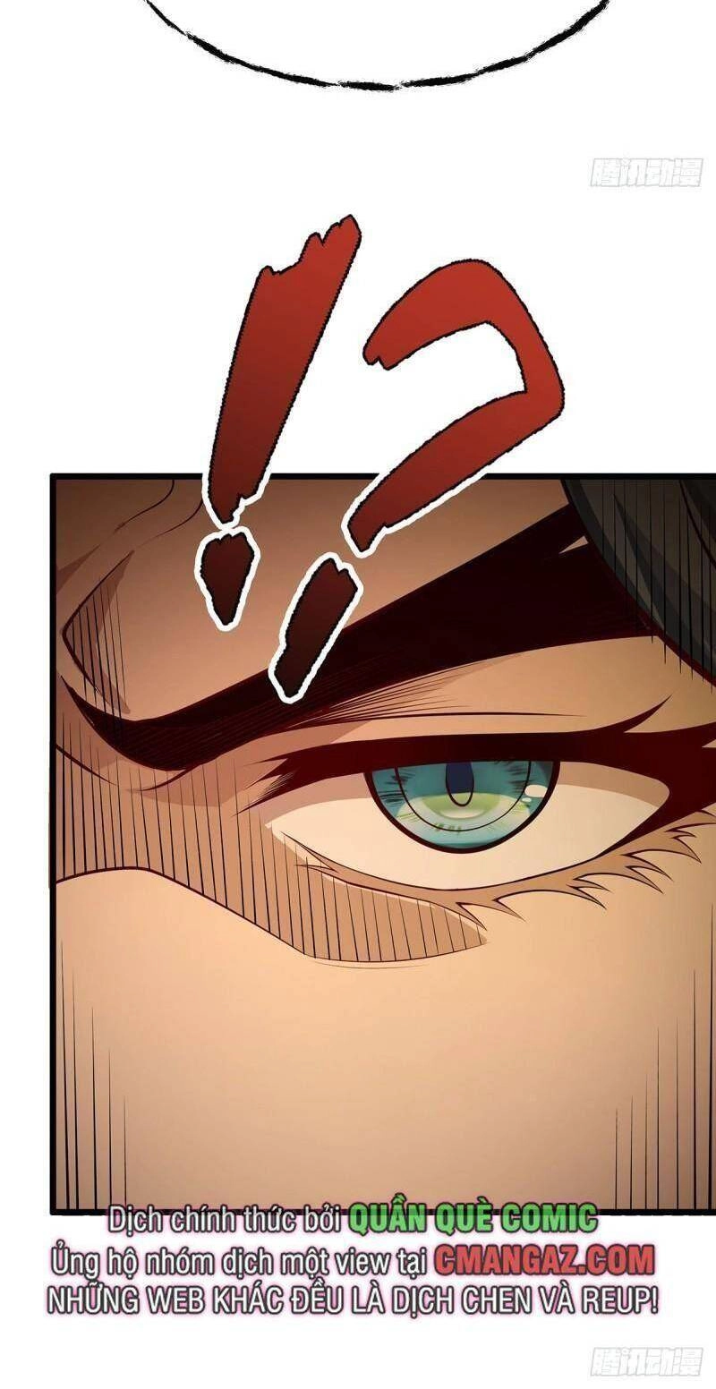 Sứ Đồ Vô Hạn Và 12 Chiến Cơ Chapter 292 - 25