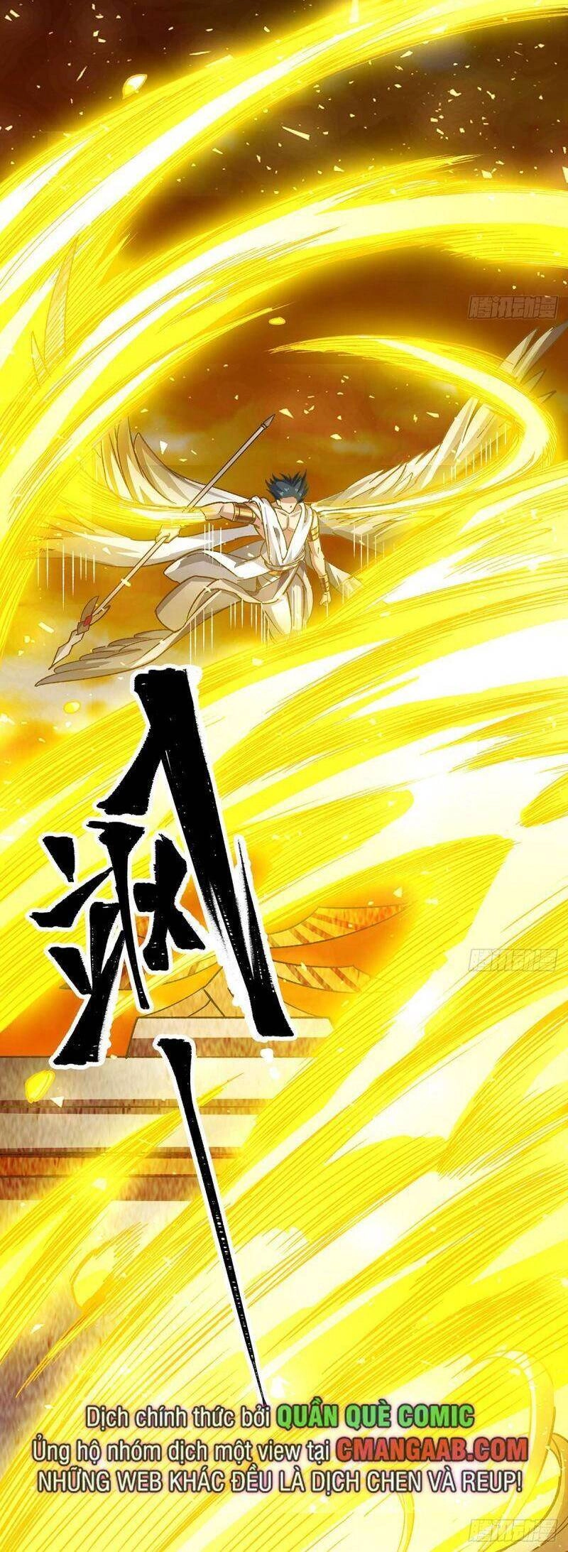 Sứ Đồ Vô Hạn Và 12 Chiến Cơ Chapter 293 - 13