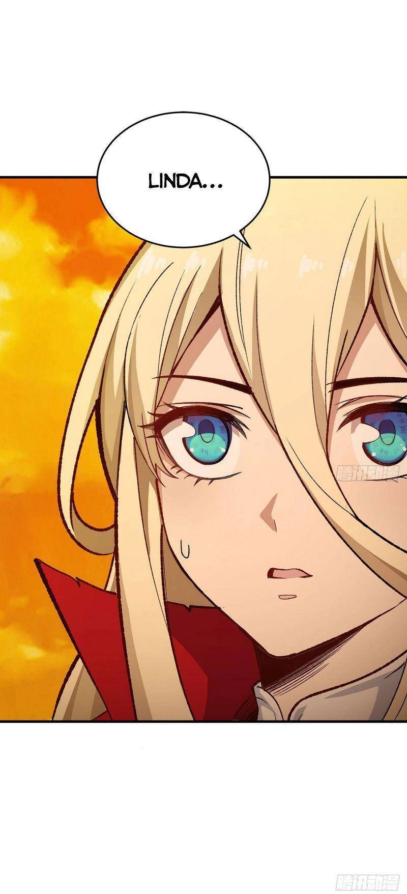 Sứ Đồ Vô Hạn Và 12 Chiến Cơ Chapter 293 - 25