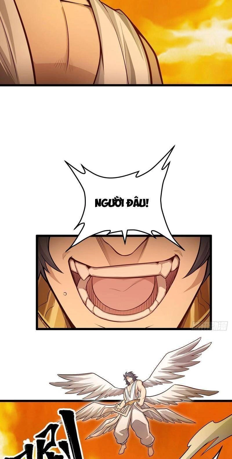 Sứ Đồ Vô Hạn Và 12 Chiến Cơ Chapter 294 - 9