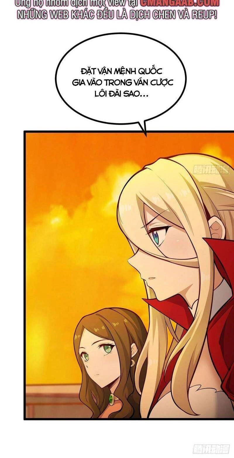 Sứ Đồ Vô Hạn Và 12 Chiến Cơ Chapter 294 - 13