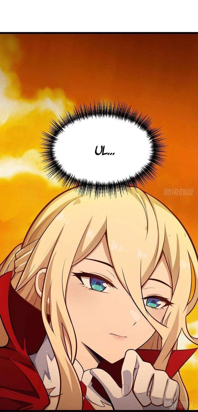 Sứ Đồ Vô Hạn Và 12 Chiến Cơ Chapter 294 - 15