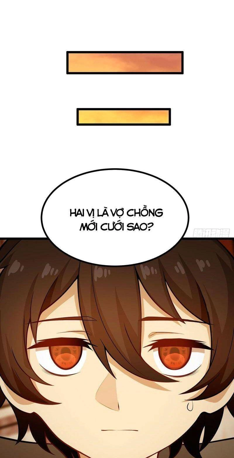 Sứ Đồ Vô Hạn Và 12 Chiến Cơ Chapter 294 - 19