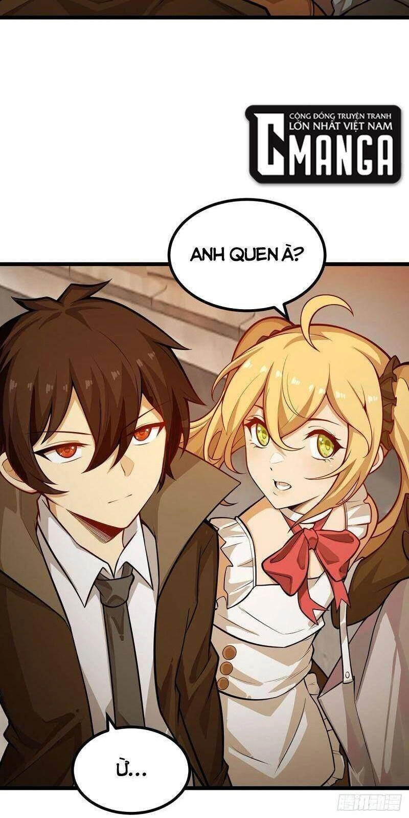 Sứ Đồ Vô Hạn Và 12 Chiến Cơ Chapter 294 - 28