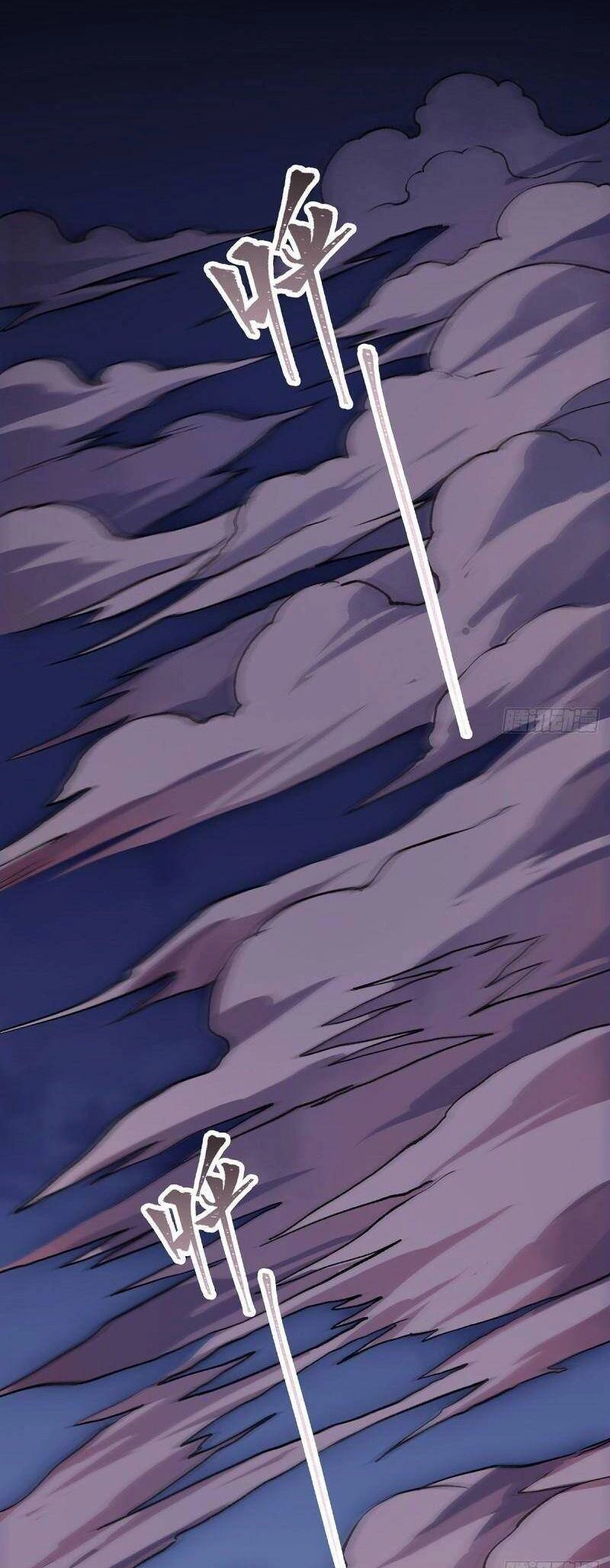 Sứ Đồ Vô Hạn Và 12 Chiến Cơ Chapter 295 - 2