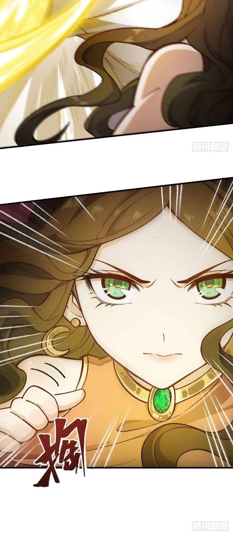 Sứ Đồ Vô Hạn Và 12 Chiến Cơ Chapter 295 - 26