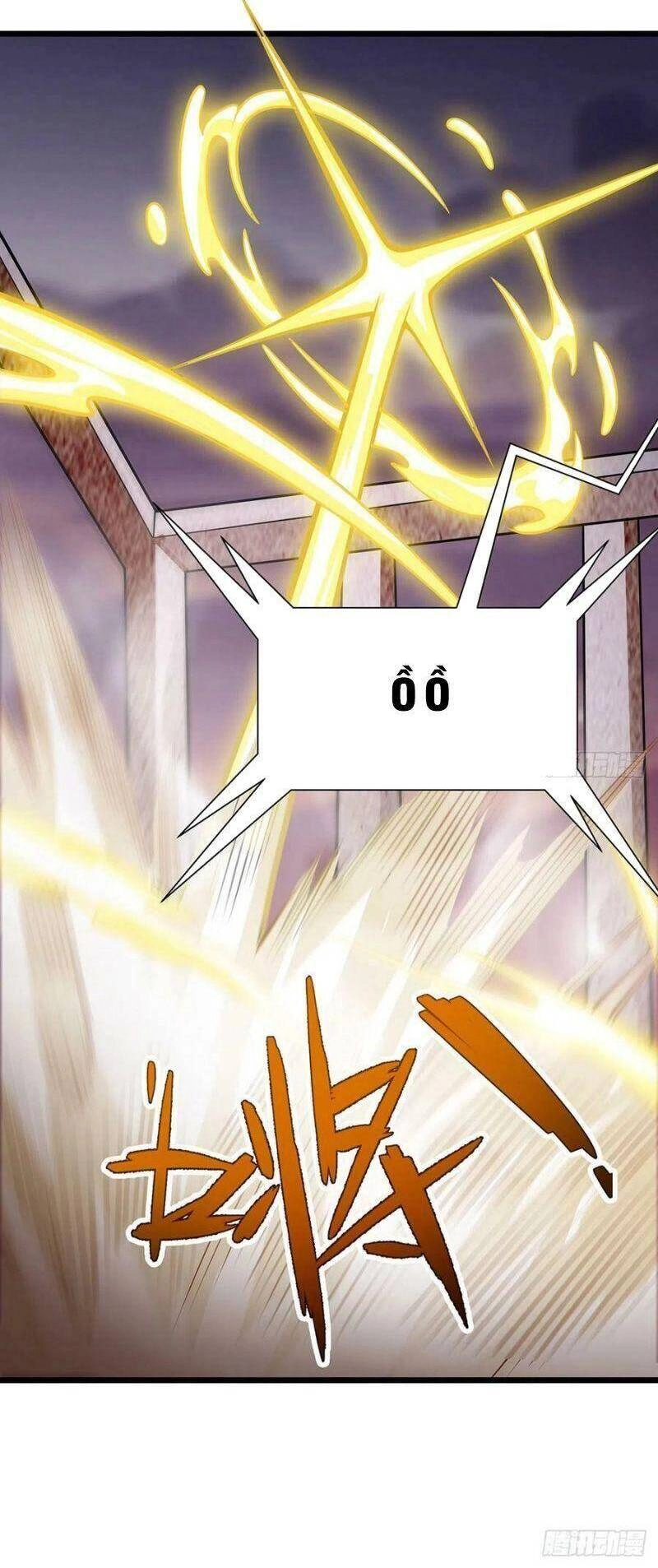 Sứ Đồ Vô Hạn Và 12 Chiến Cơ Chapter 296 - 12