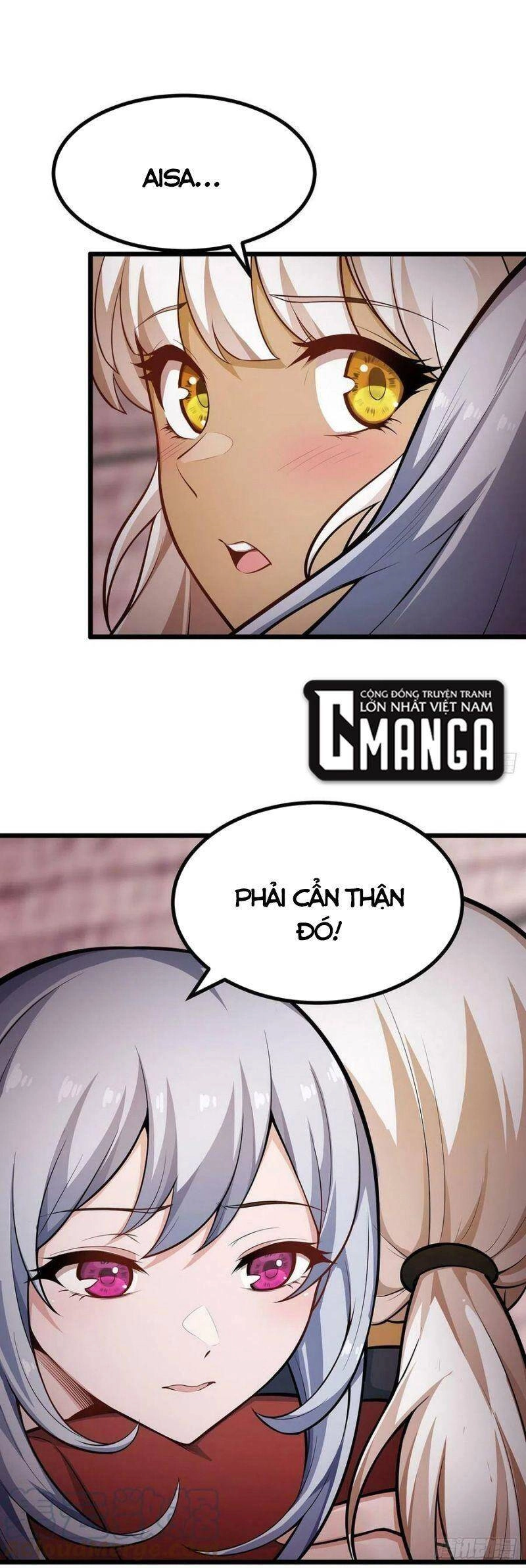 Sứ Đồ Vô Hạn Và 12 Chiến Cơ Chapter 296 - 17