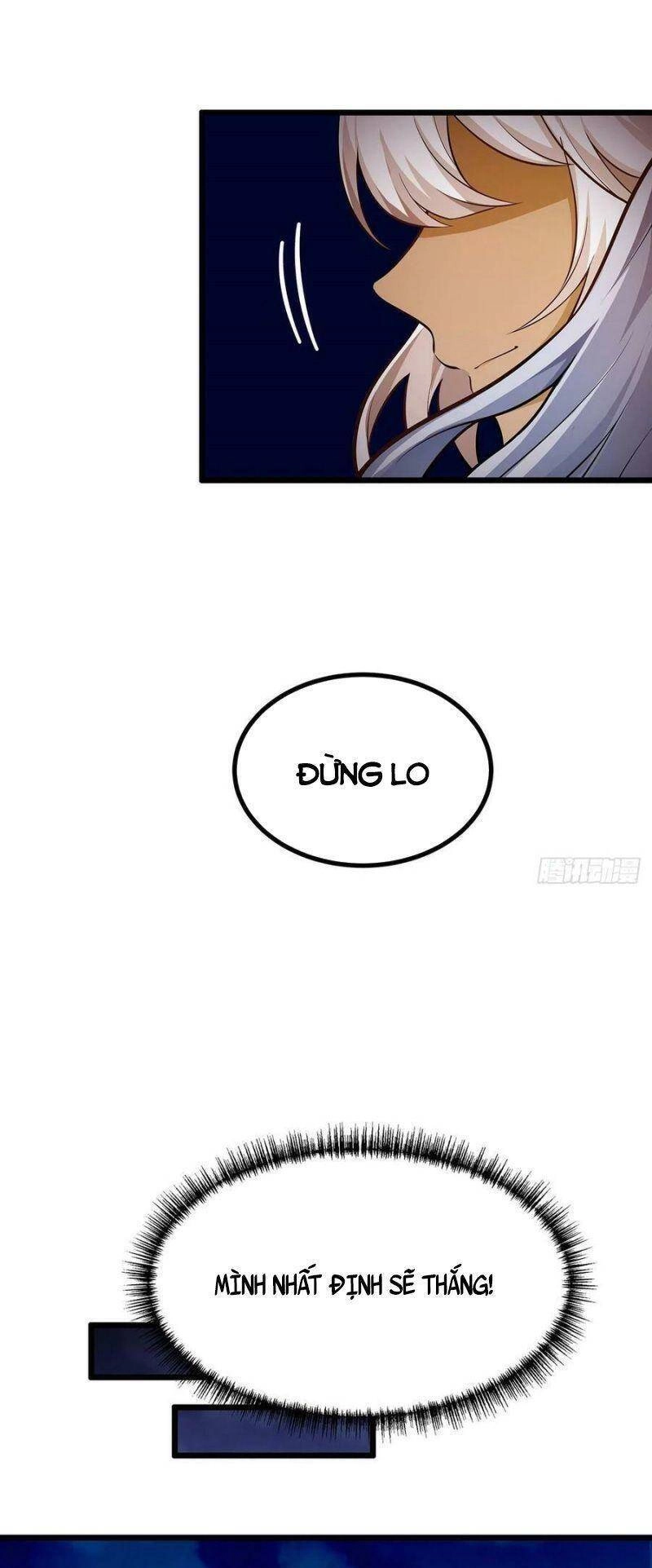 Sứ Đồ Vô Hạn Và 12 Chiến Cơ Chapter 296 - 18