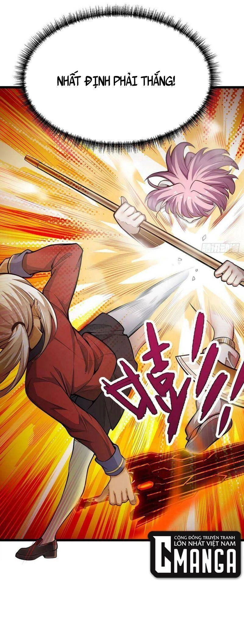 Sứ Đồ Vô Hạn Và 12 Chiến Cơ Chapter 296 - 28