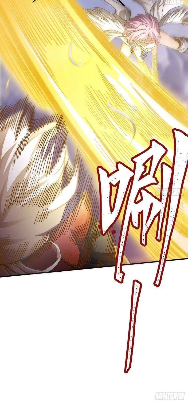 Sứ Đồ Vô Hạn Và 12 Chiến Cơ Chapter 297 - 4