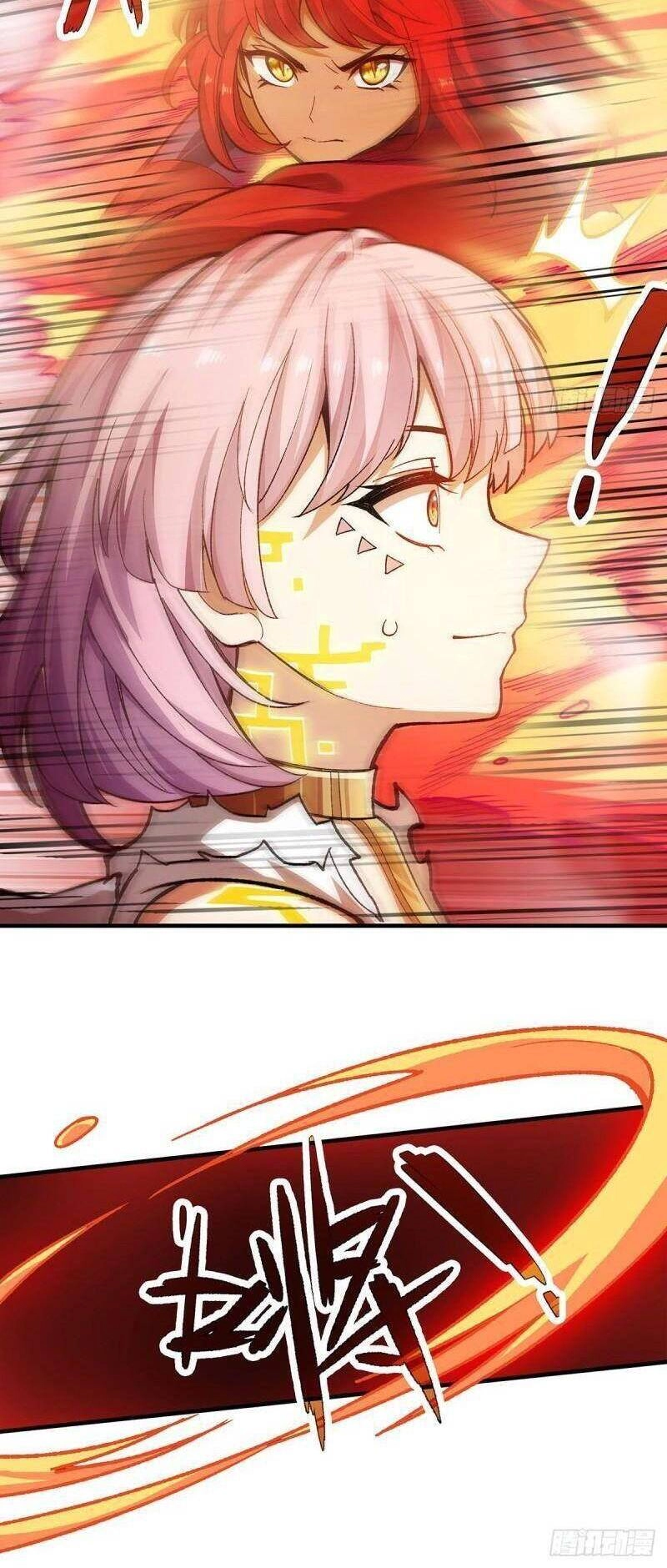 Sứ Đồ Vô Hạn Và 12 Chiến Cơ Chapter 297 - 11