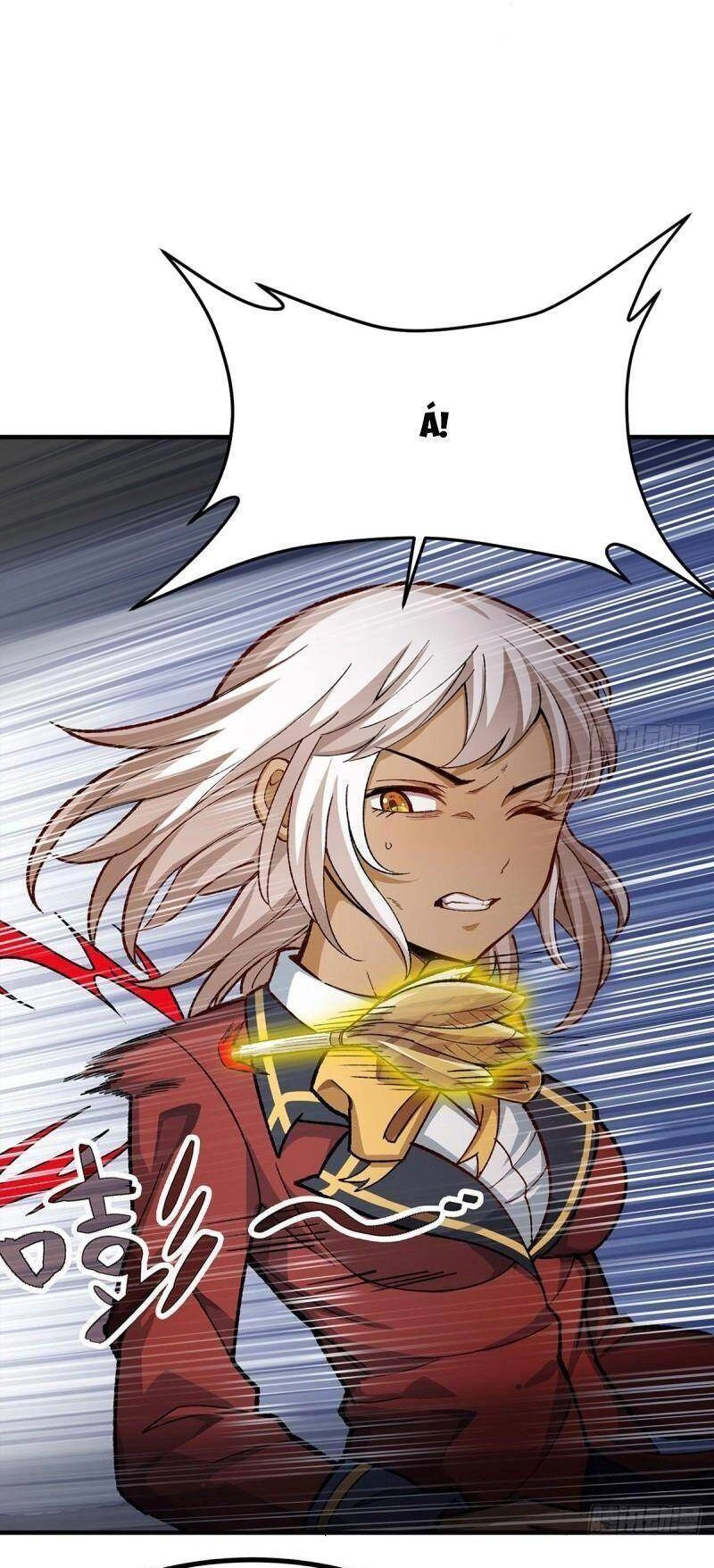 Sứ Đồ Vô Hạn Và 12 Chiến Cơ Chapter 297 - 26