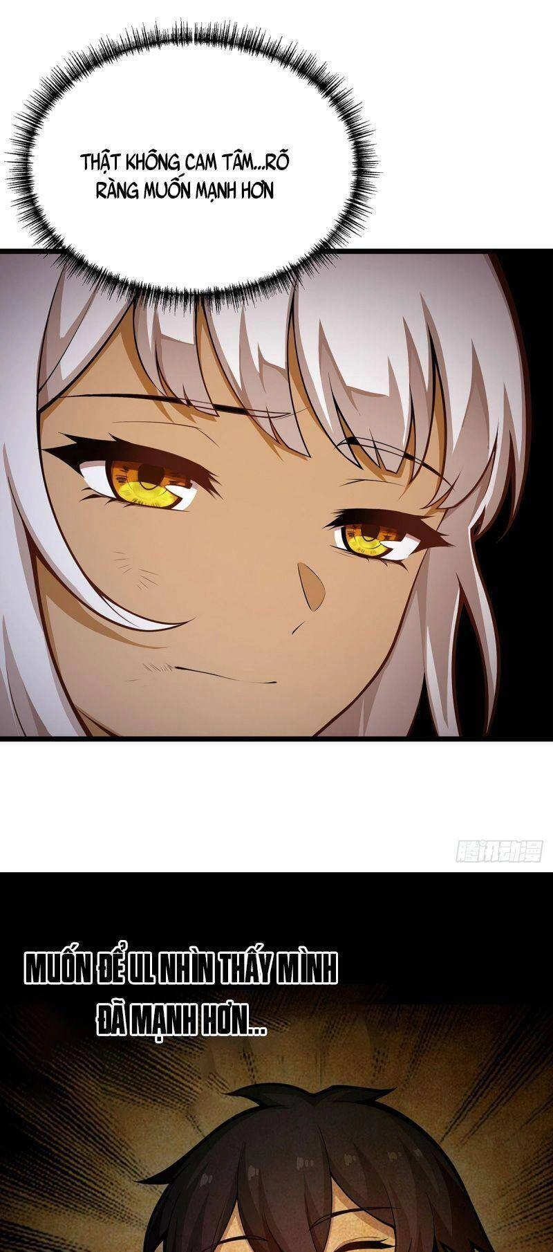 Sứ Đồ Vô Hạn Và 12 Chiến Cơ Chapter 298 - 19