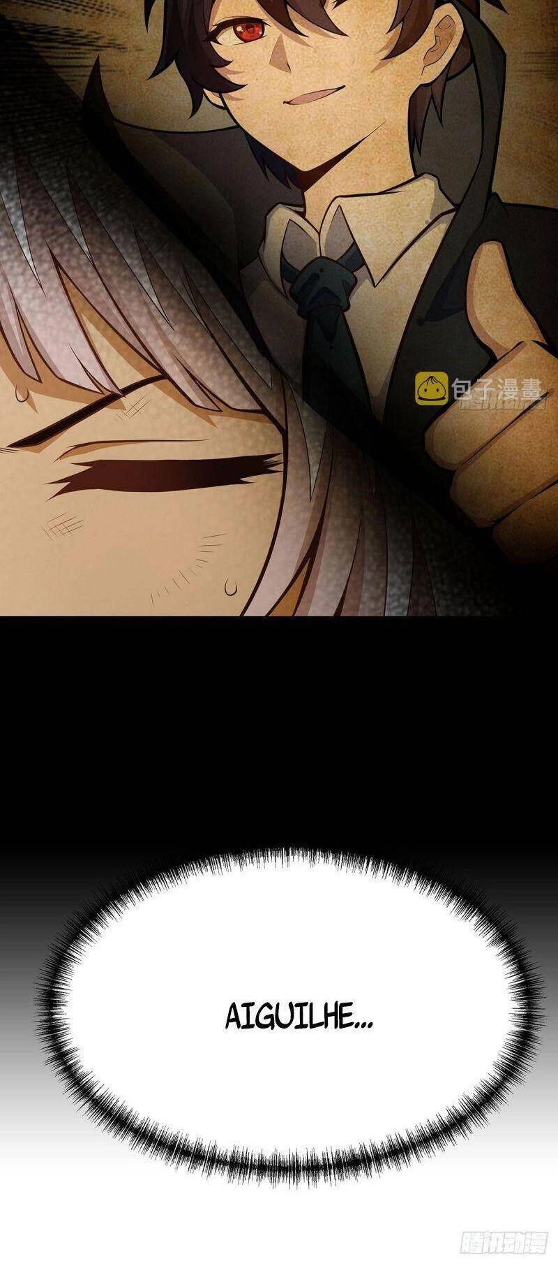 Sứ Đồ Vô Hạn Và 12 Chiến Cơ Chapter 298 - 20