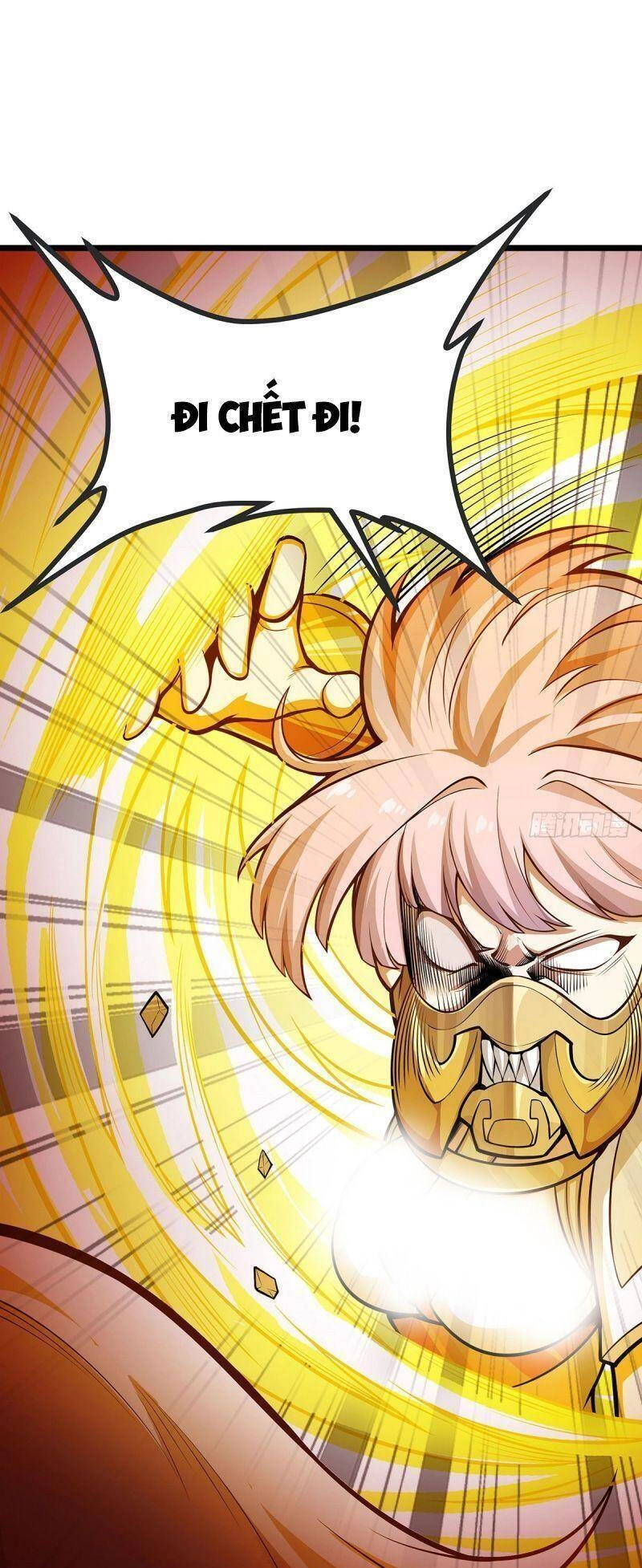 Sứ Đồ Vô Hạn Và 12 Chiến Cơ Chapter 298 - 22