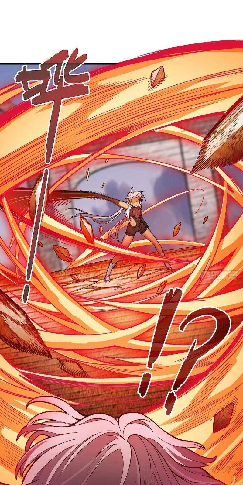 Sứ Đồ Vô Hạn Và 12 Chiến Cơ Chapter 299 - 5